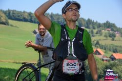 2024-08-24 KTRE 2024 -120735-_SCH1206